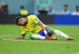 Josh